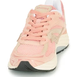 Saucony - Progrid Omni 9