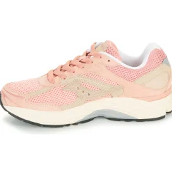 Saucony - Progrid Omni 9