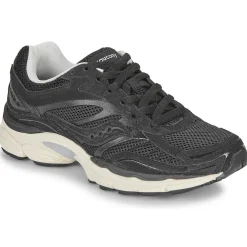Saucony - Progrid Omni 9