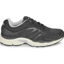 Saucony - Progrid Omni 9