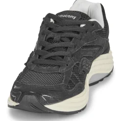 Saucony - Progrid Omni 9