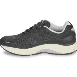 Saucony - Progrid Omni 9
