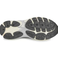 Saucony - Progrid Omni 9