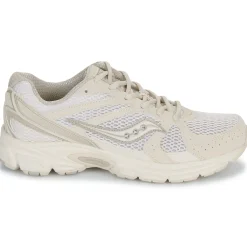 Saucony - Ride Millennium