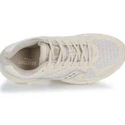 Saucony - Ride Millennium