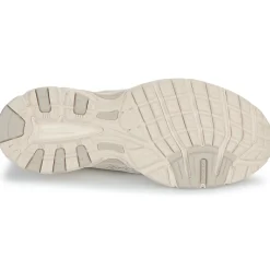 Saucony - Ride Millennium