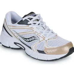 Saucony - RIDE MILLENNIUM