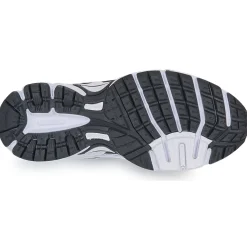 Saucony - RIDE MILLENNIUM