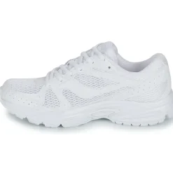 Saucony - RIDE MILLENNIUM