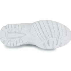 Saucony - RIDE MILLENNIUM
