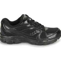 Saucony - Ride Millennium