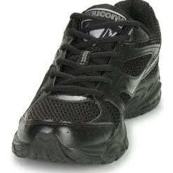 Saucony - Ride Millennium