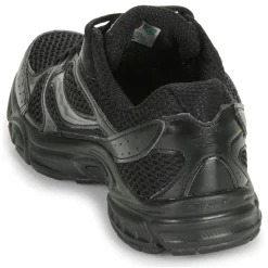 Saucony - Ride Millennium