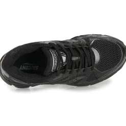 Saucony - Ride Millennium