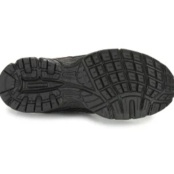 Saucony - Ride Millennium