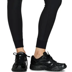 Saucony - Ride Millennium