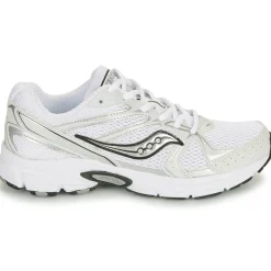 Saucony - Ride Millennium