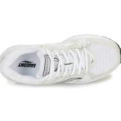 Saucony - Ride Millennium
