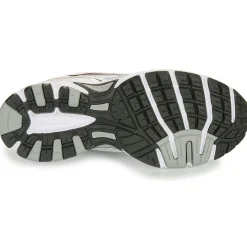 Saucony - Ride Millennium