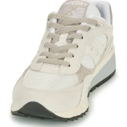 Saucony - Shadow 6000