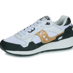 Saucony - SHADOW 5000
