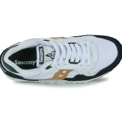 Saucony - SHADOW 5000