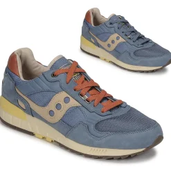 Saucony - SHADOW 5000