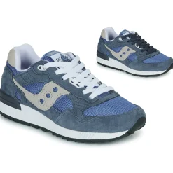 Saucony - SHADOW 5000