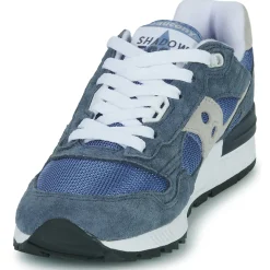 Saucony - SHADOW 5000