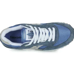 Saucony - SHADOW 5000