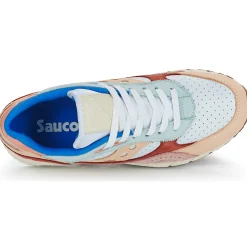 Saucony - Shadow 6000