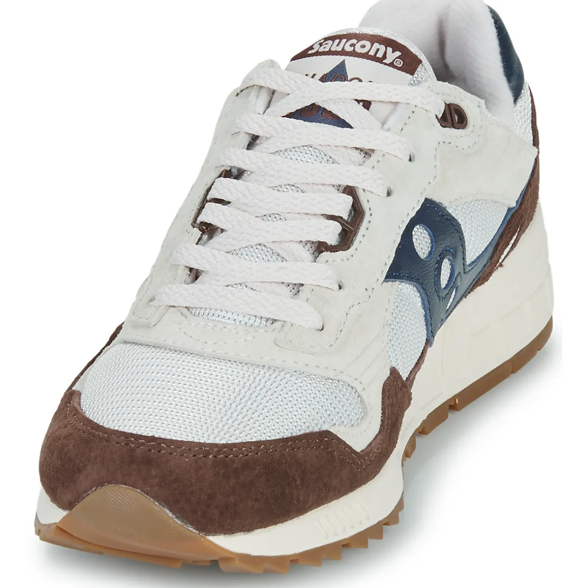 Saucony - Shadow 5000