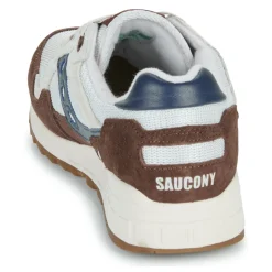 Saucony - Shadow 5000
