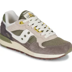 Saucony - SHADOW 5000