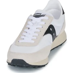 Saucony - TRAINER 80