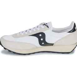 Saucony - TRAINER 80
