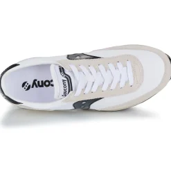 Saucony - TRAINER 80