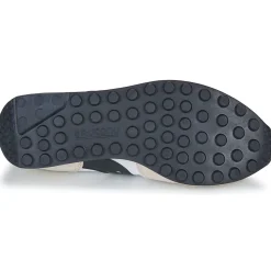 Saucony - TRAINER 80
