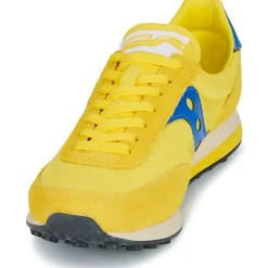 Saucony - TRAINER 80