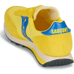 Saucony - TRAINER 80