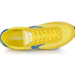 Saucony - TRAINER 80
