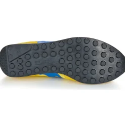 Saucony - TRAINER 80