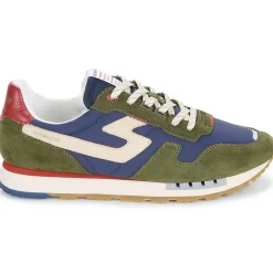 Schmoove - ATHENE RUNNER M