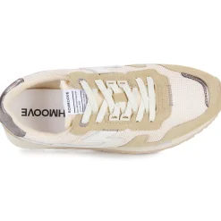 Schmoove - ATHENE RUNNER W