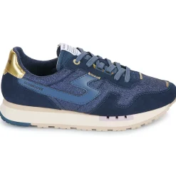 Schmoove - ATHENE RUNNER W