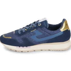 Schmoove - ATHENE RUNNER W