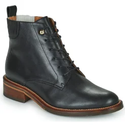 Schmoove - CANDIDE DESERT BOOTS