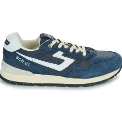 Schmoove - CAPE COD RUNNER M
