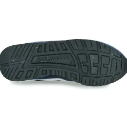 Schmoove - CAPE COD RUNNER M