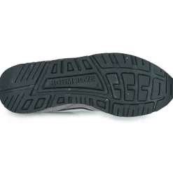 Schmoove - CAPE COD RUNNER M